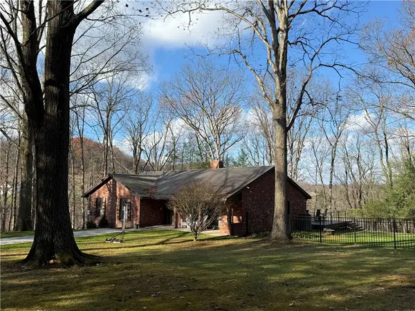 850 Martin, Indiana, PA 15701