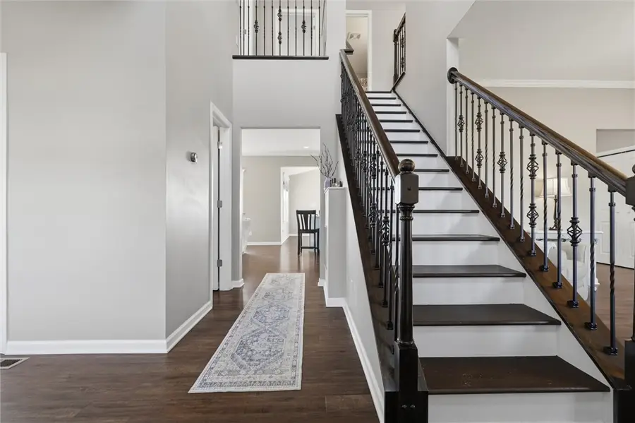 133 Azalea Cir, Rostraver Township, PA 15012 - #3