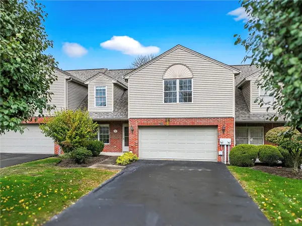 4 Dogwood Drive, Washington, PA 15301