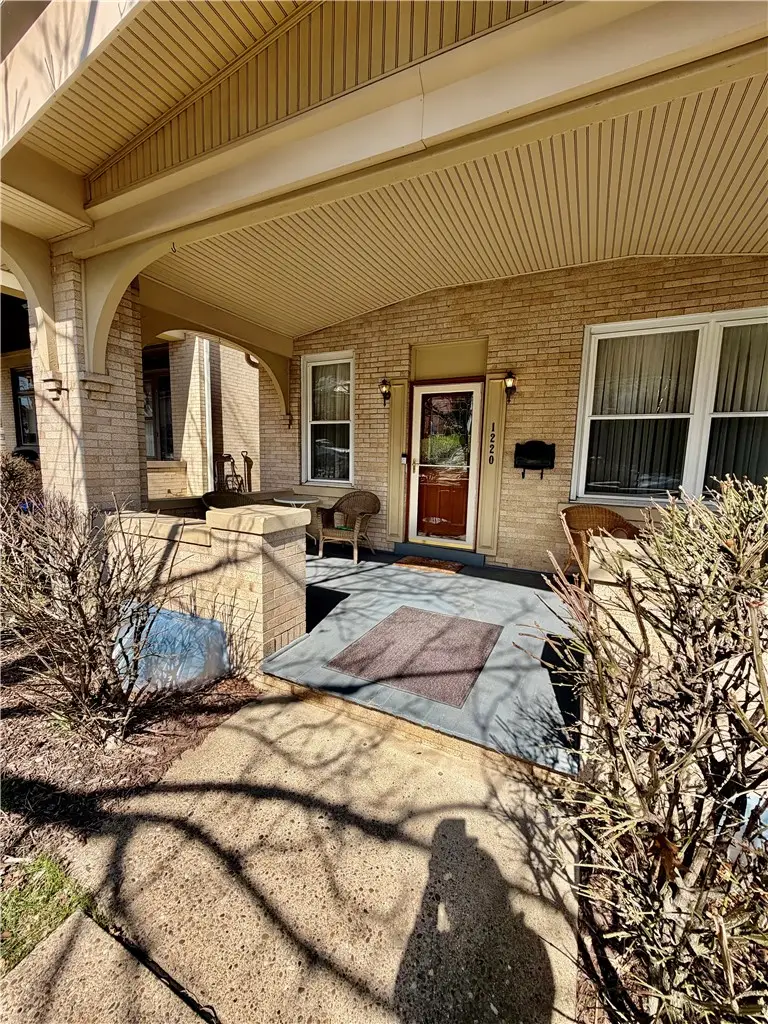 1220 Peermont Ave, Pittsburgh, PA 15216 - #3