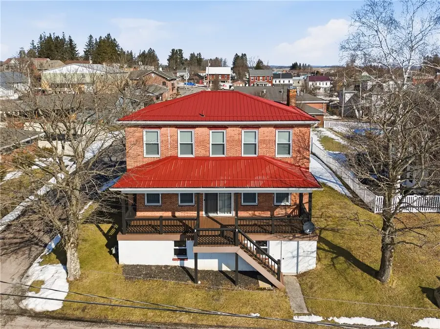 423 South Street, Berlin, PA 15530 - #2