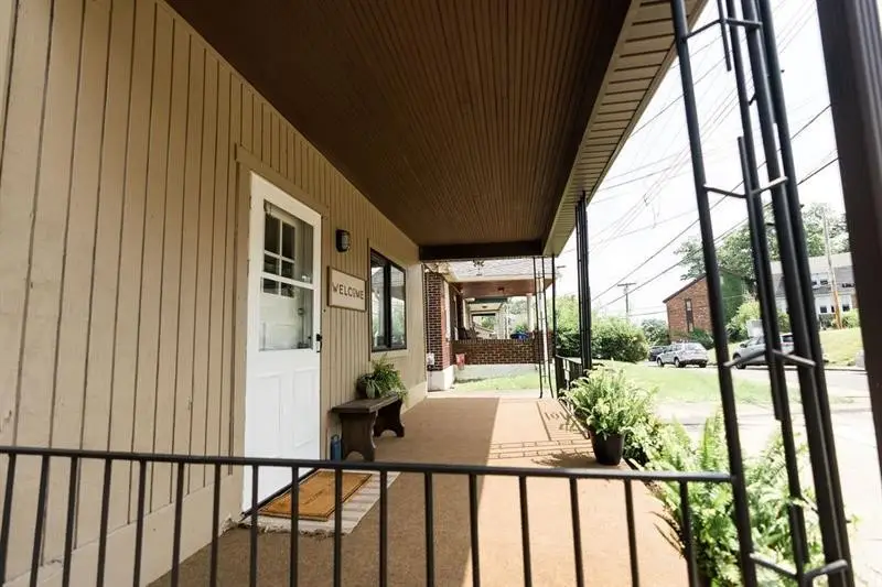 1808 Tonopah Ave, Pittsburgh, PA 15216 - #2