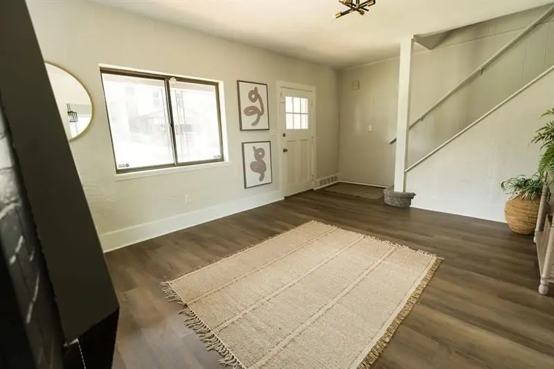 1808 Tonopah Ave, Pittsburgh, PA 15216 - #3