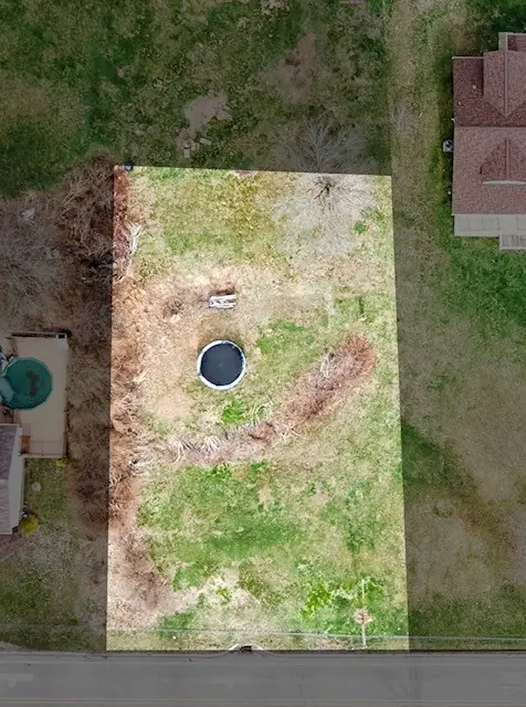 TBD Clay Pike, Irwin, PA 15642 - #2