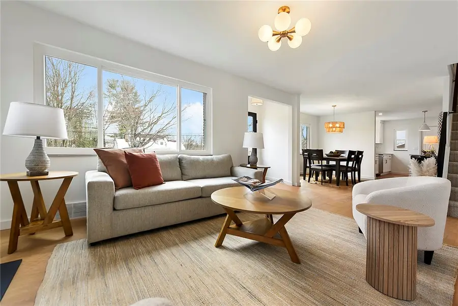 105 Weller Dr, Wexford, PA 15090 - #3