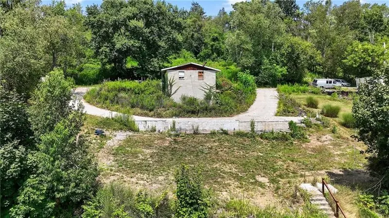 3143 Santiago Rd, Imperial, PA 15126 - #2