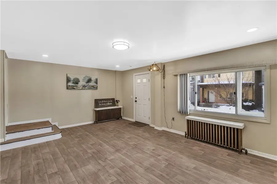 1920 Middle St, Pittsburgh, PA 15215 - #3