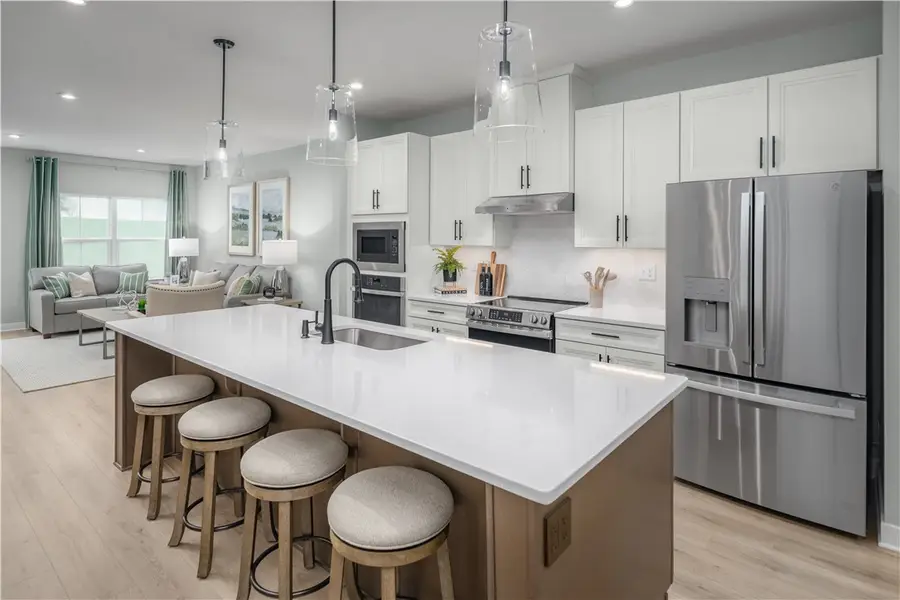 270 Dana Drive, Eighty Four, PA 15330 - #3