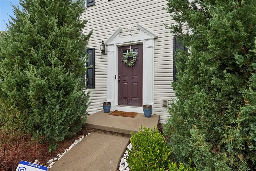 107 Berkshire Court, Pittsburgh, PA 15237 - #3