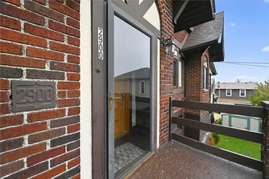 2900 Churchview Ave, Pittsburgh, PA 15227 - #2