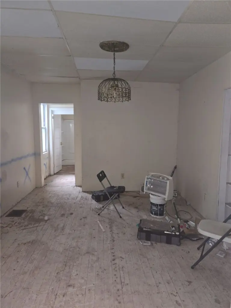 401 Wabana St, Pittsburgh, PA 15214 - #2