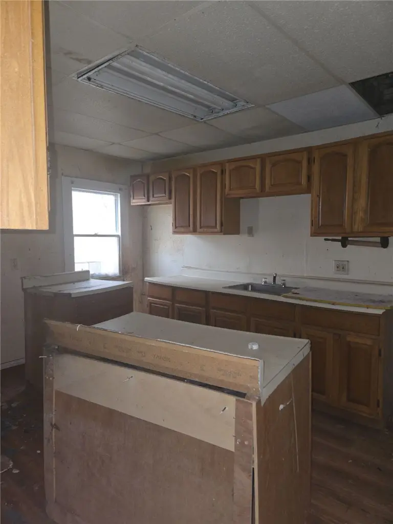 401 Wabana St, Pittsburgh, PA 15214 - #3