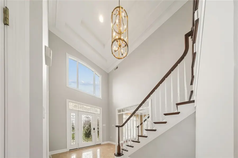 805 Saddleback Ct, Greensburg, PA 15601 - #3