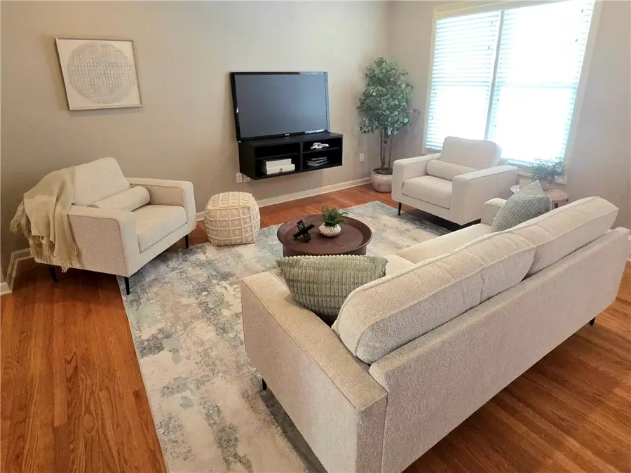 409 Marshall Heights Dr, Wexford, PA 15090 - #2