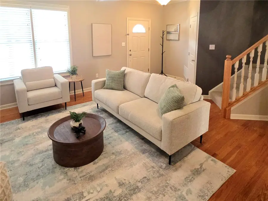 409 Marshall Heights Dr, Wexford, PA 15090 - #3