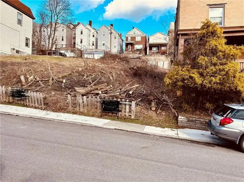 0 & 00 Westwood St, Pittsburgh, PA 15211 - #2