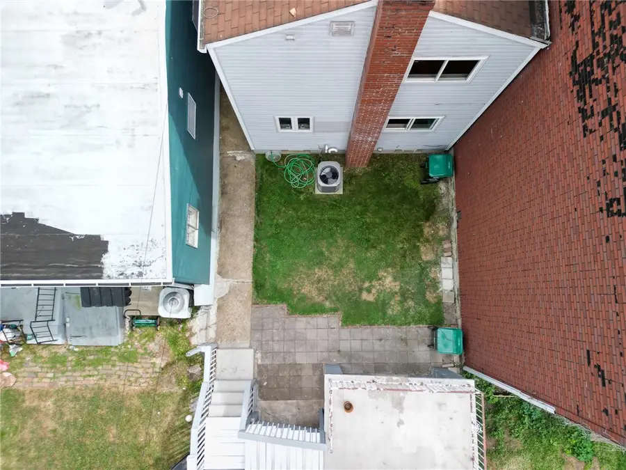 113 Howard Street (front), Pittsburgh, PA 15209 - #3