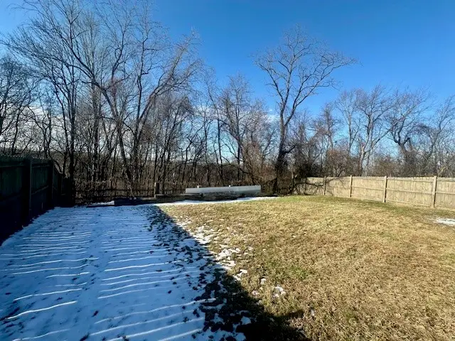 128 Sawyer Dr, Aliquippa, PA 15001 - #2