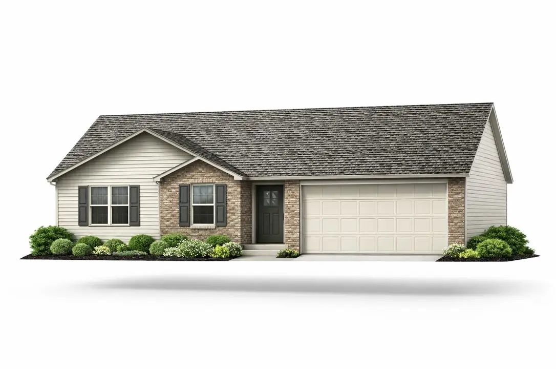 132 Sharon Drive, Pleasant Unity, PA 15676 - #1