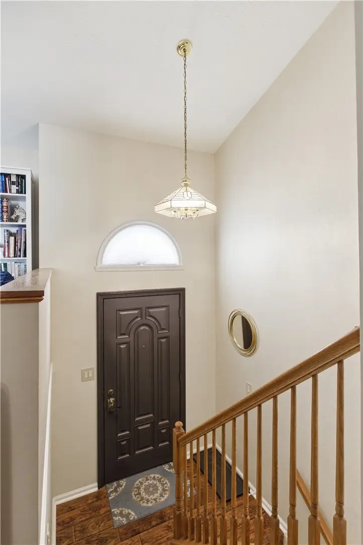 2003 Colony Dr, Aliquippa, PA 15001 - #3