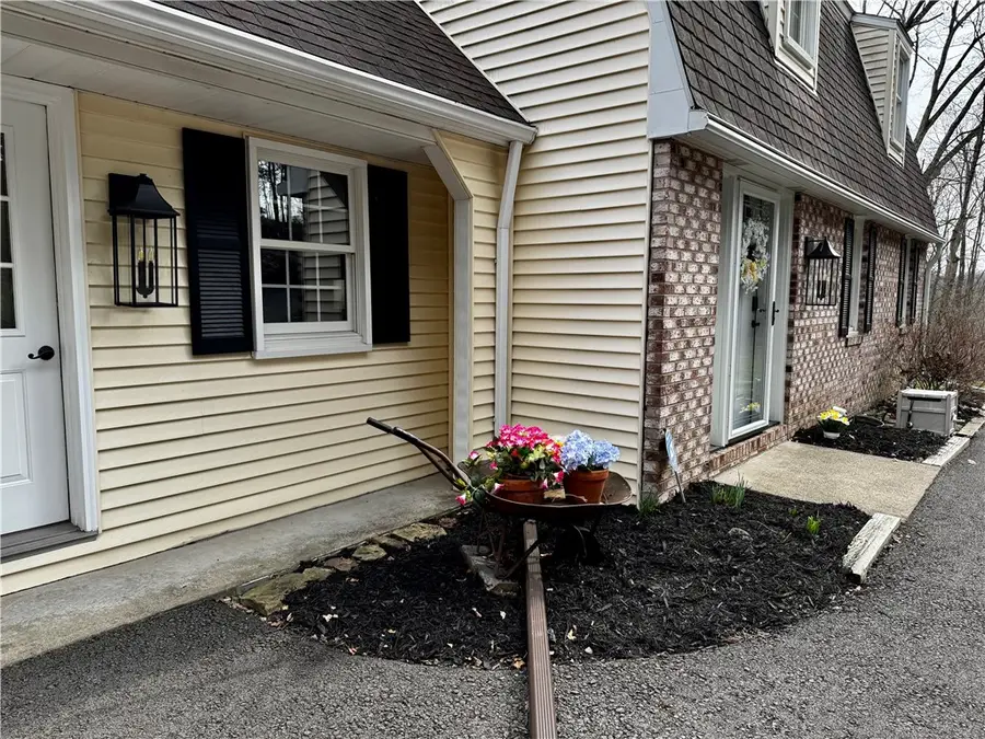 273 Rockdale Road, Butler, PA 16002 - #3