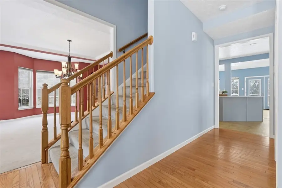 138 Hunters Run Drive, Coraopolis, PA 15108 - #3