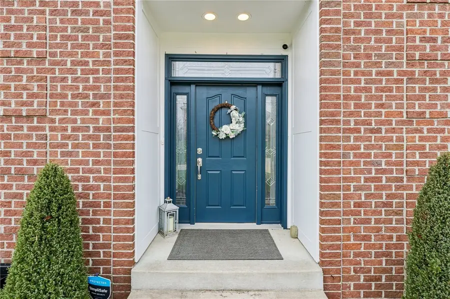 404 Ironwood Dr, Canonsburg, PA 15317 - #3