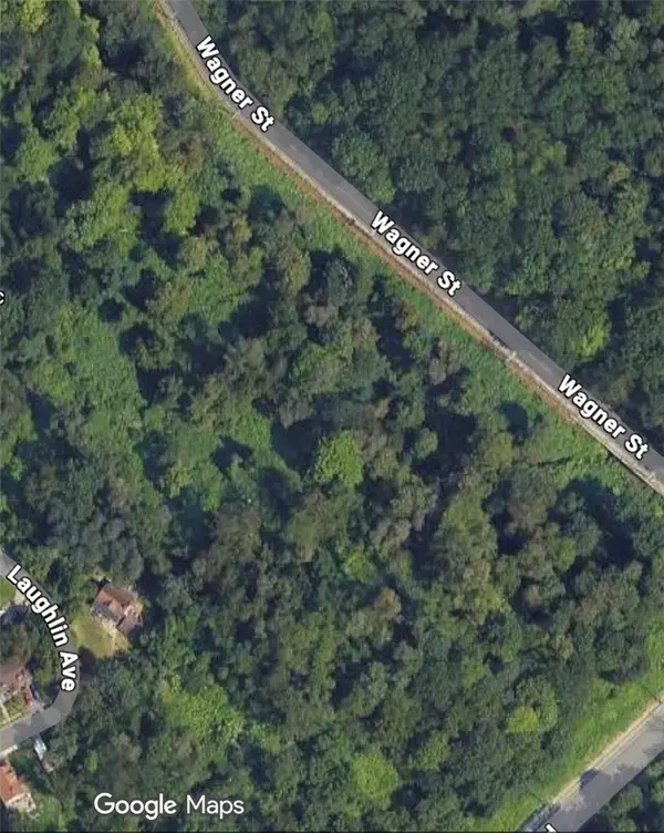 0 Wagner St, Pittsburgh, PA 15210