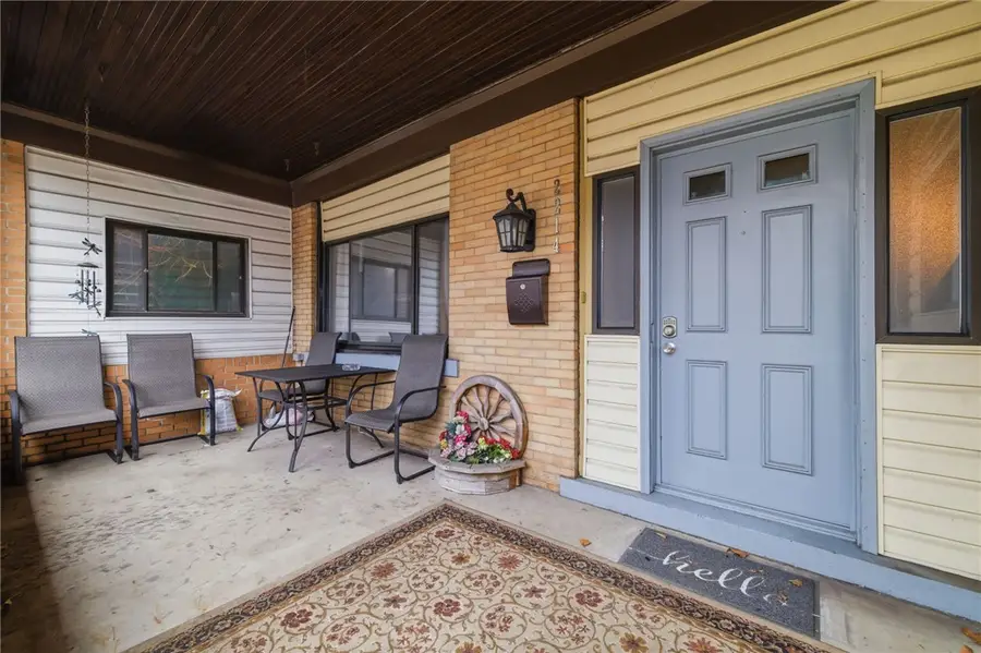 2214 Woodstock Ave, Pittsburgh, PA 15218 - #3