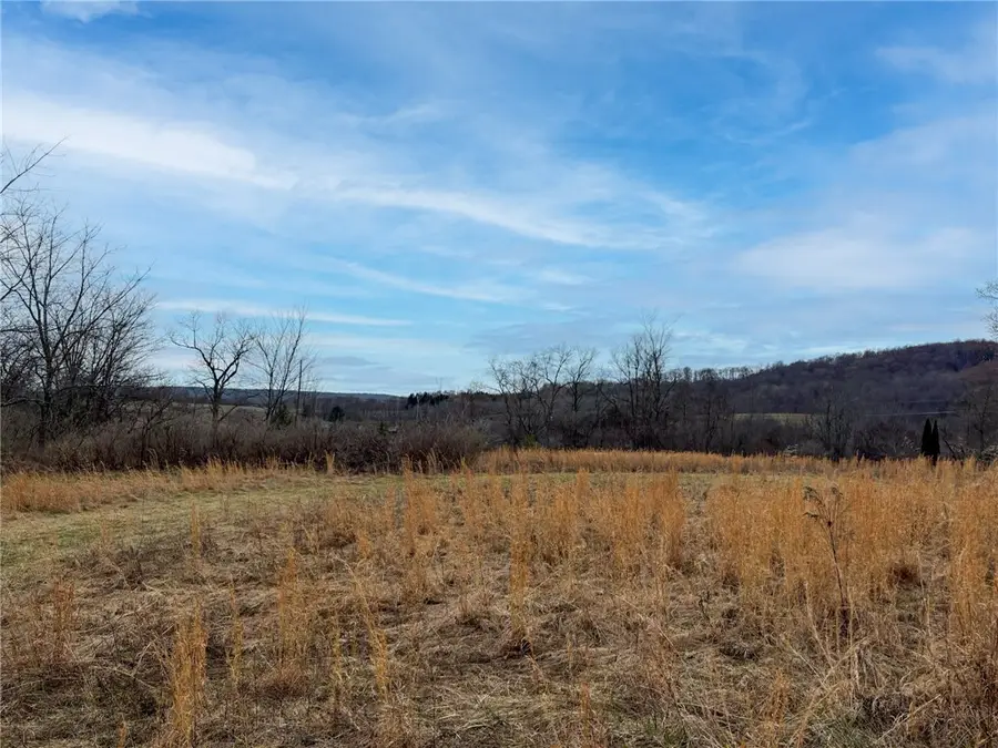 0 County Line Rd, Acme, PA 15610 - #2