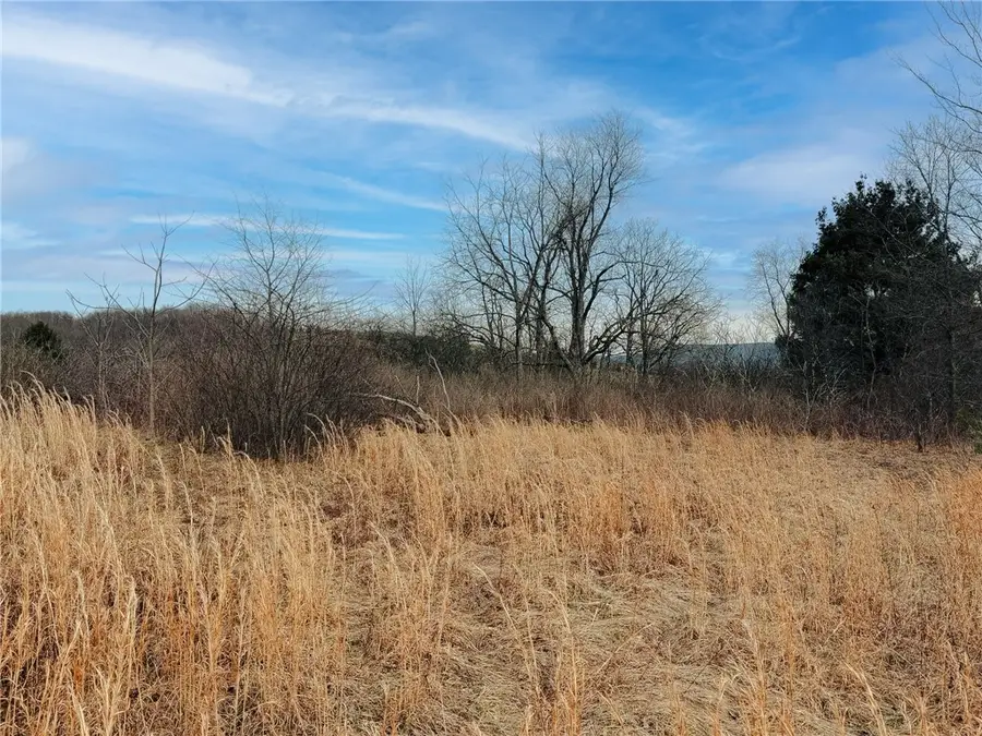 0 County Line Rd, Acme, PA 15610 - #3