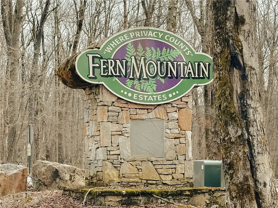 Lot F-1 Fern Mountain Rd, Somerset, PA 15501 - #2