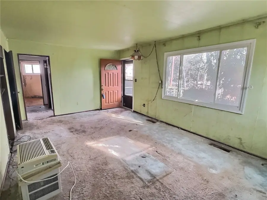 217 Summers Drive, Monroeville, PA 15146 - #3