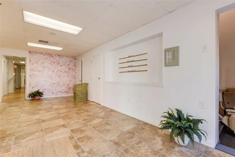 807 Ligonier St, Latrobe, PA 15650 - #3