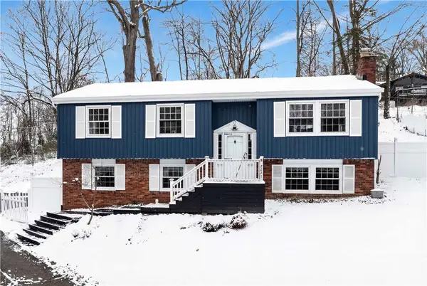 2221 Washington Rd, Pittsburgh, PA 15241