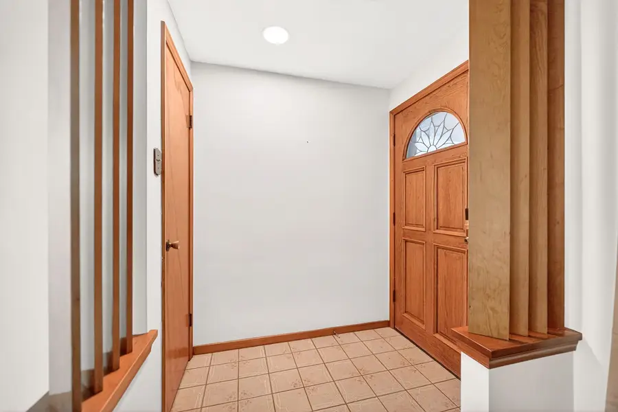 13961 Devereaux Court, North Huntingdon, PA 15642 - #2