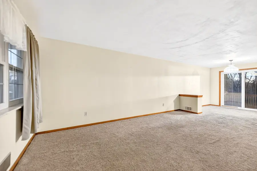 13961 Devereaux Court, North Huntingdon, PA 15642 - #3