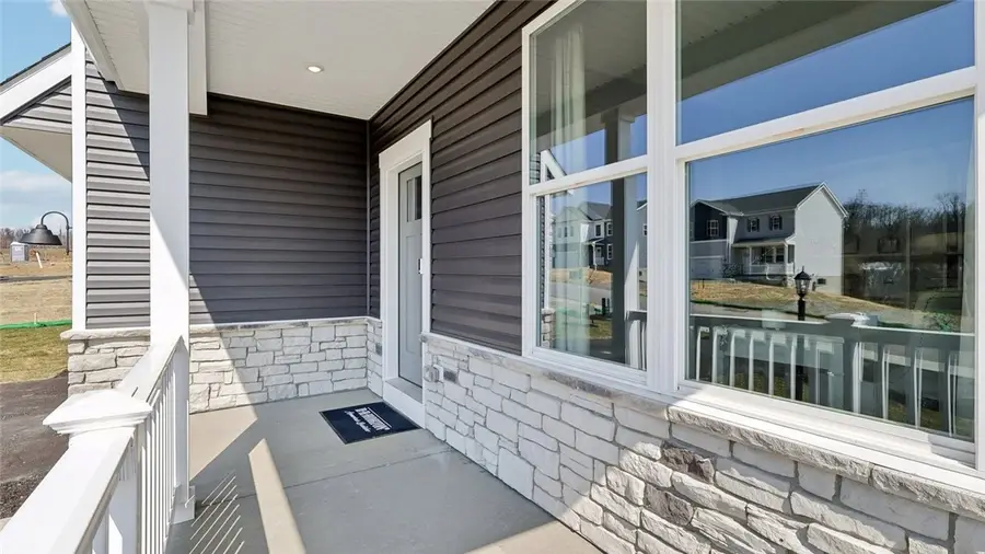 308 Saint Michael Way, Imperial, PA 15126 - #2