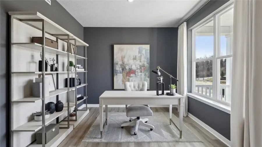 308 Saint Michael Way, Imperial, PA 15126 - #3