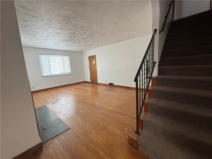 205 Broadway Street, West Newton, PA 15089 - #3