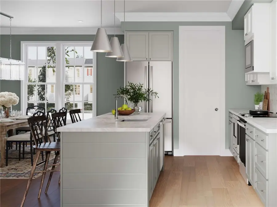 4020 Windsfield Way, Bridgeville, PA 15017 - #3