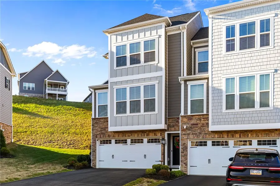 207 Spruce Lane, Canonsburg, PA 15317 - #3