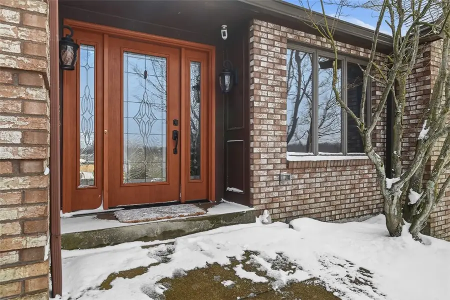 167 Druid Dr, Canonsburg, PA 15317 - #3