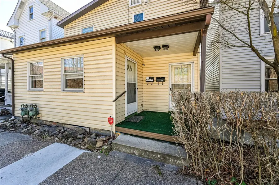 434-436 Euclid Ave, Greensburg, PA 15601 - #2