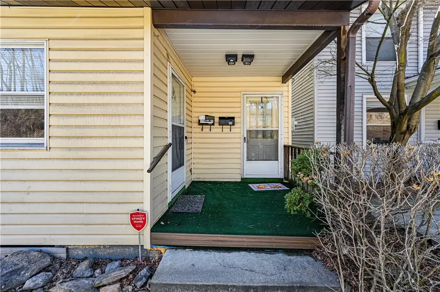 434-436 Euclid Ave, Greensburg, PA 15601 - #3