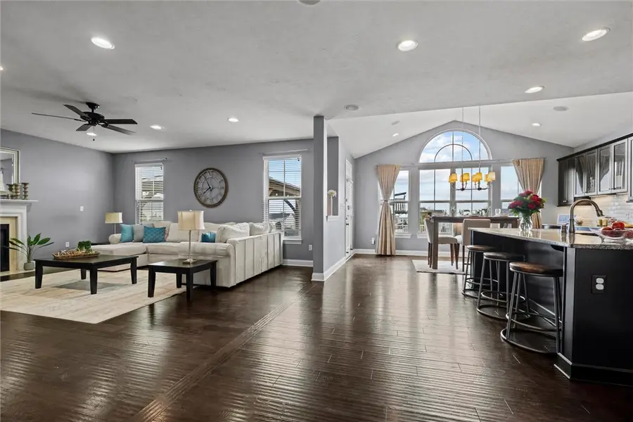 201 Overlook Dr, Pittsburgh, PA 15237 - #3