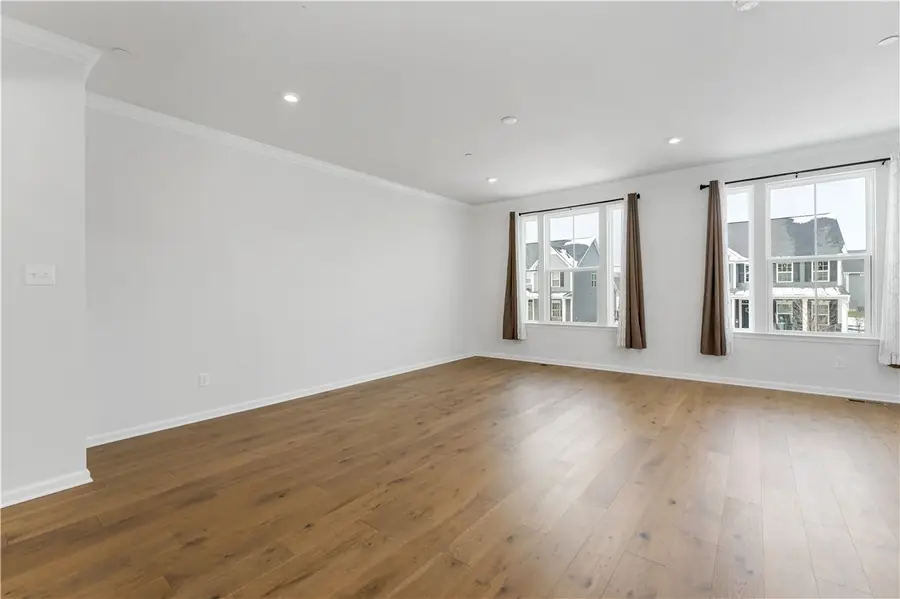 125 Mossy Oak Dr, Coraopolis, PA 15108 - #3