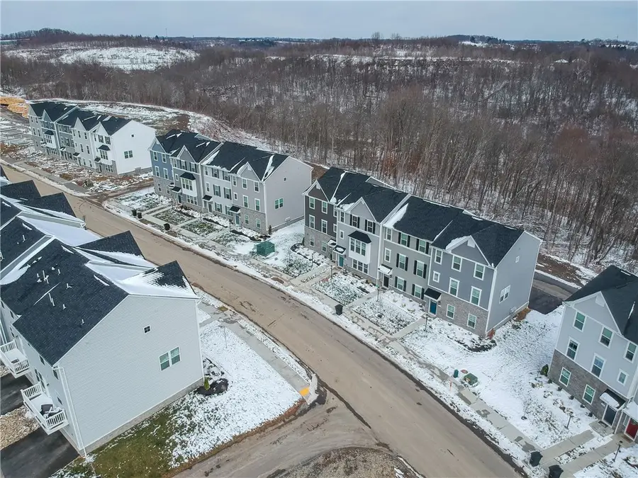 1146 Olivia Drive, Oakdale, PA 15071 - #2