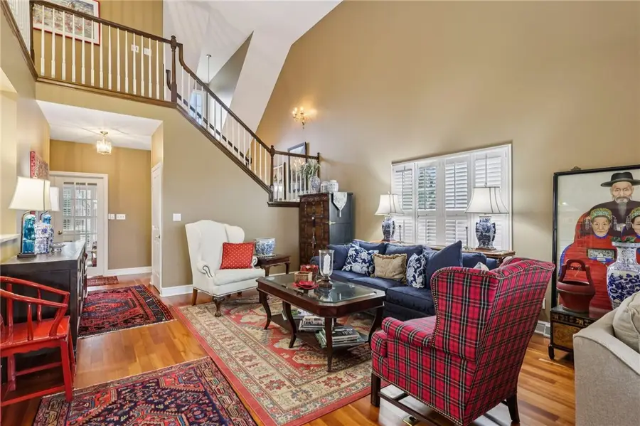 115 Haverford Cir, Pittsburgh, PA 15228 - #3