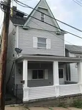 233 Smith Way, Pittsburgh, PA 15211 - #1